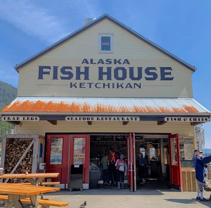 ketchikan_alaska_fish_house_restaurant