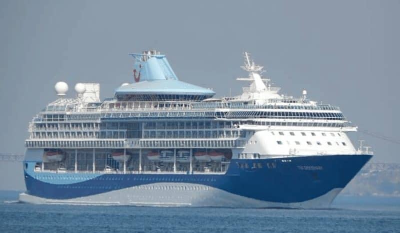 Marella Cruises – What to expect from TUI’s new cruise brand