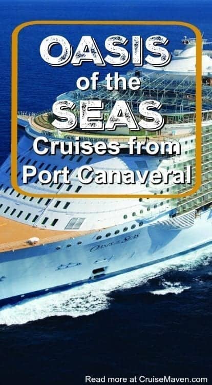 oasis-of-the-seas-pin