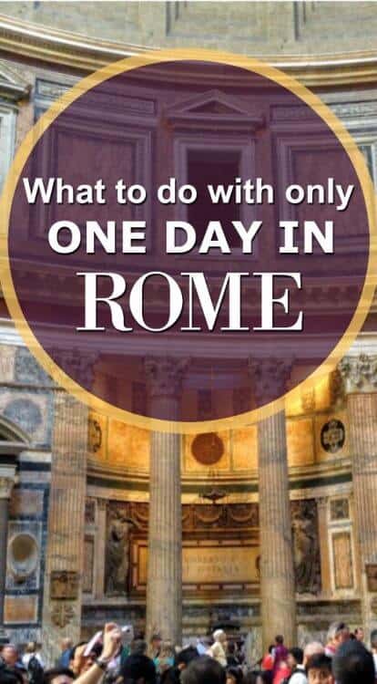 pantheon-rome-pin