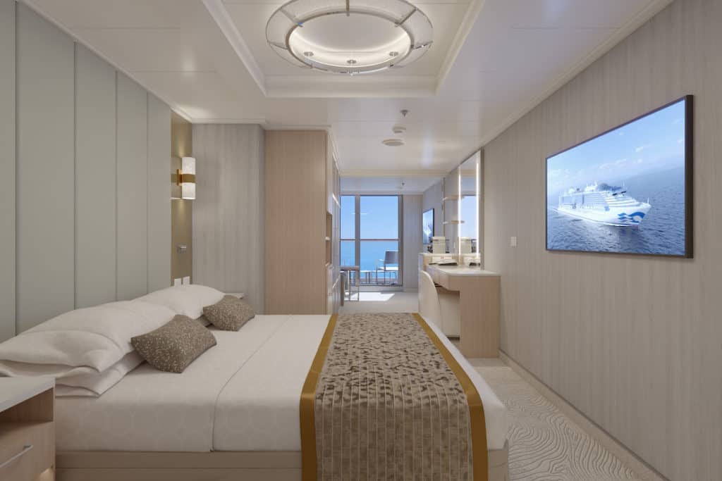 signature-suite-sun-princess