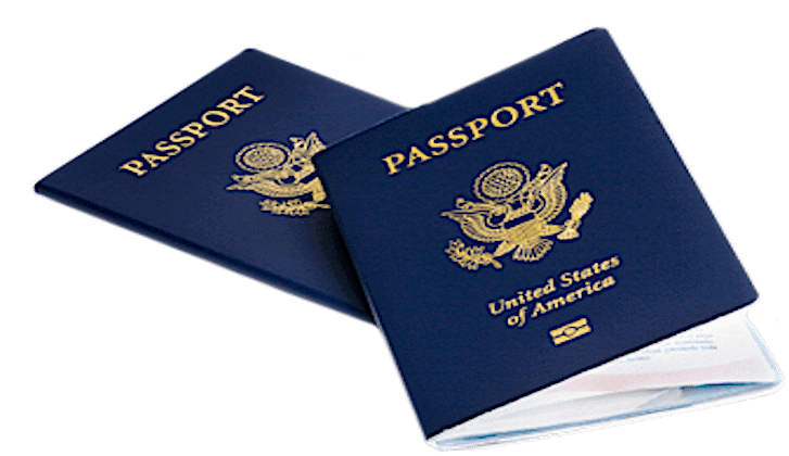 Do you need a passport for a cruise from the US